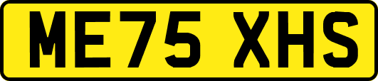 ME75XHS