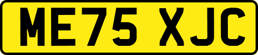 ME75XJC