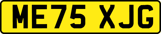ME75XJG