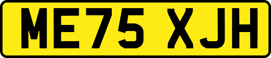 ME75XJH
