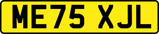 ME75XJL