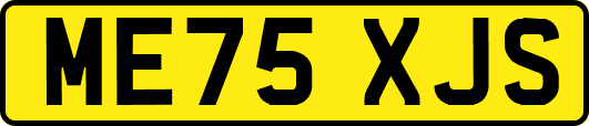ME75XJS