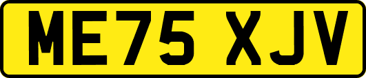ME75XJV