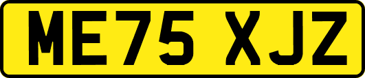 ME75XJZ
