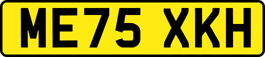 ME75XKH
