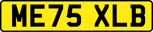ME75XLB