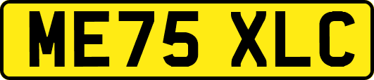 ME75XLC