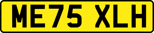 ME75XLH