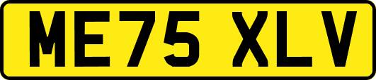 ME75XLV