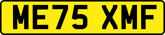 ME75XMF
