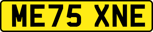 ME75XNE