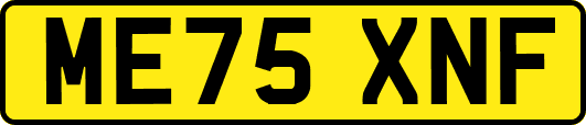 ME75XNF
