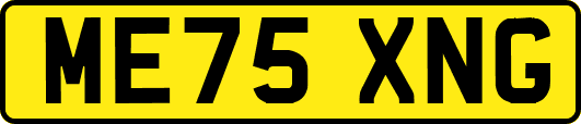 ME75XNG