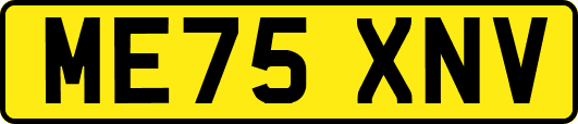 ME75XNV