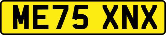 ME75XNX