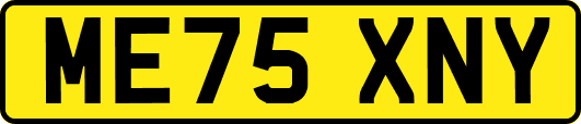 ME75XNY