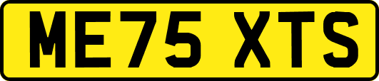 ME75XTS