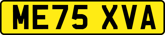 ME75XVA