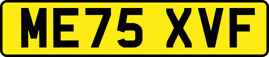 ME75XVF