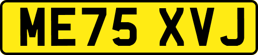 ME75XVJ