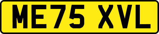 ME75XVL