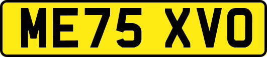 ME75XVO
