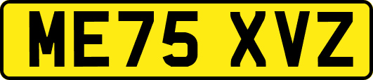 ME75XVZ