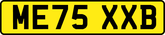ME75XXB