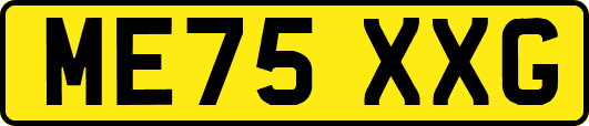 ME75XXG