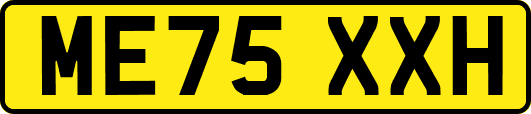 ME75XXH