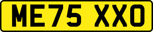 ME75XXO