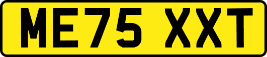 ME75XXT