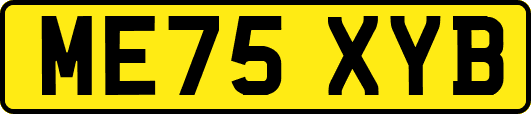 ME75XYB