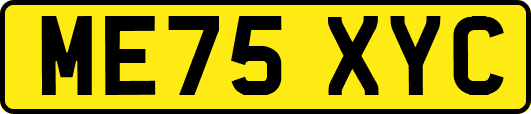 ME75XYC