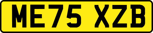ME75XZB