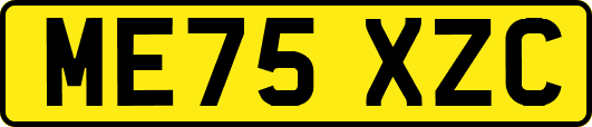ME75XZC