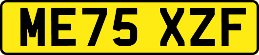 ME75XZF