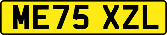 ME75XZL