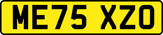 ME75XZO