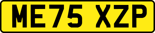 ME75XZP