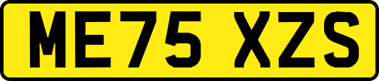 ME75XZS