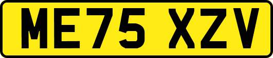 ME75XZV
