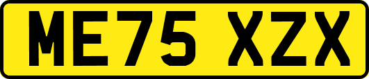 ME75XZX