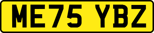 ME75YBZ