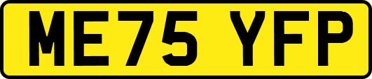 ME75YFP