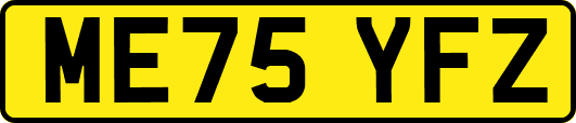 ME75YFZ