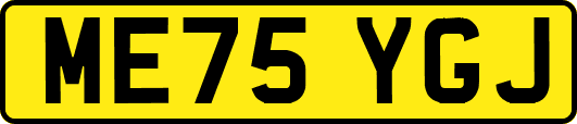 ME75YGJ