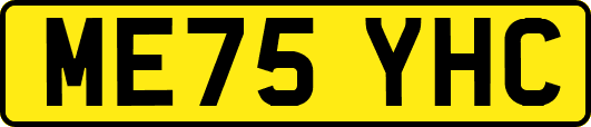 ME75YHC