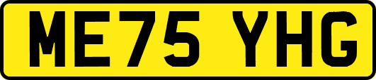 ME75YHG