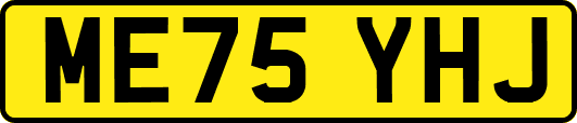 ME75YHJ